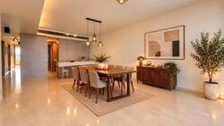 The Azure (D4), Condominium #625311031